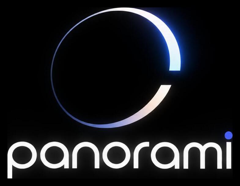 Panorami